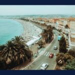 Things To Do in Nice