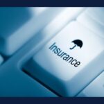 Essential Insurance Guide for Expats in France